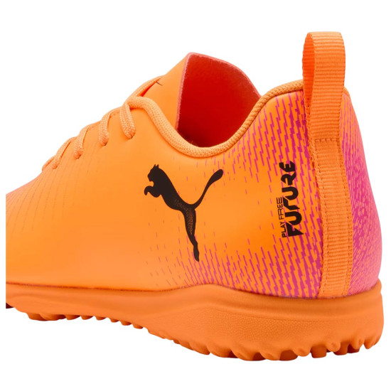 Puma Future 8 Play TT Jr
